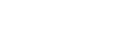 景谷广告片拍摄公司