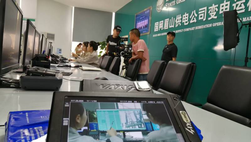 景谷广告片拍摄公司：售后护航到底，免费修改直至满意为止