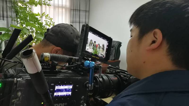 剧本杀式体验：景谷广告片拍摄公司构建沉浸式消费决策路径