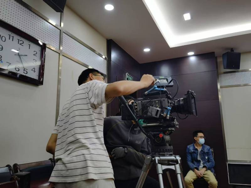 价值沉淀，长效赋能——景谷TVC与广告片拍摄制作的长效价值构建