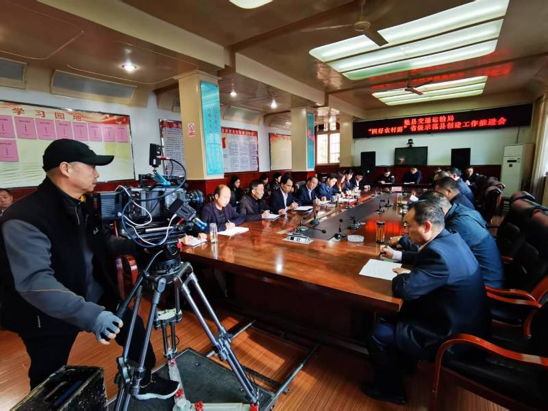 景谷TVC制作：全流程自有团队，无外包转包，品质稳定更放心！