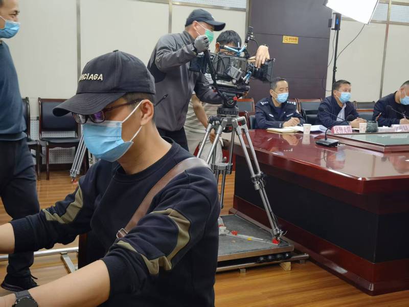景谷TVC拍摄公司怎么筛选？记住这3个核心标准！