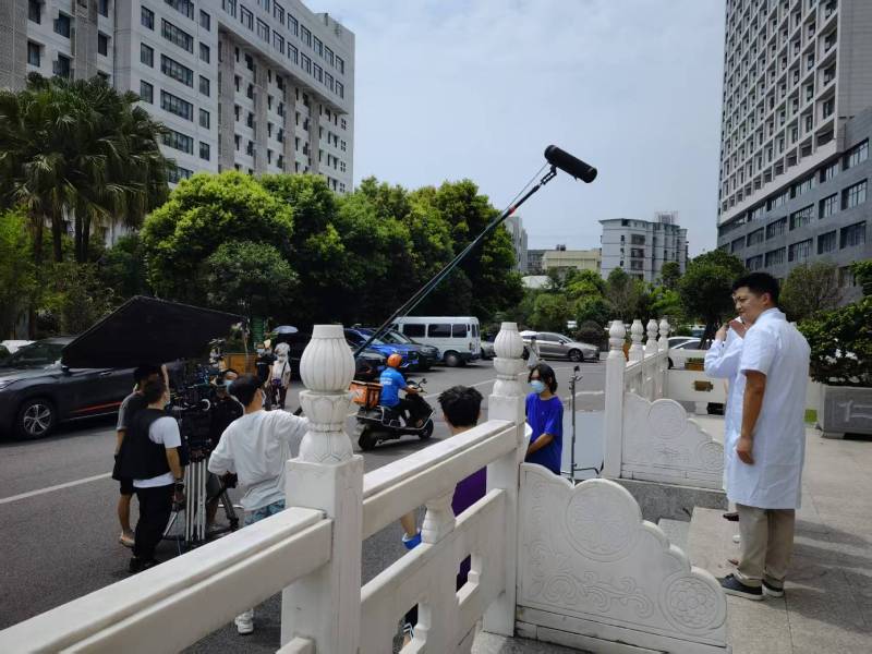景谷广告片拍摄公司低成本实现高规格制作的诀窍